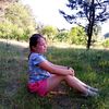 olena9187