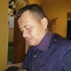 ngatimanngatiman766