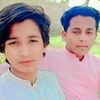 shahzad.jani552