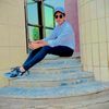 zafar.butt42