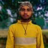 satrudhan.sah181