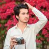 malik_sab613