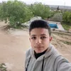 amad.alnoor