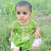 muskan.fatima799