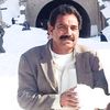 raizjan931