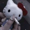user_fuvkyou