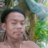 renwel00