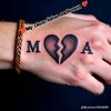 user19947998602513