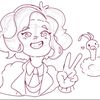 son.daikon