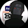 laimislam7