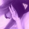 assia5652
