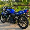 zze5092