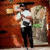 yassine7253