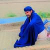shabaiz89