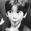 kall_alfarizi