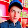user7832266108621