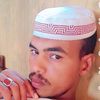 user29560081757258