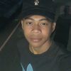 muzabar.zain