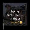 syeda.zaiba5