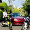 sonal.dinil