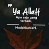 raahmatfirmansyah