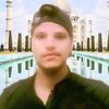 user2531661020037