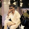 areyan_mirza03