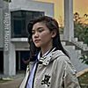 nab_909