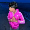 spmmu7