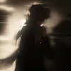 midnightmusicvn