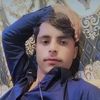 ehsan.bacha0