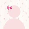 ._soso_551