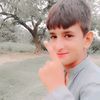 king.habib.khan0