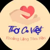 th01911