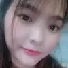 mythanh9x6