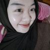nazwaa.ikrimah
