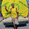sizukulu.sikamdun