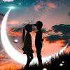.mandal.xora