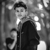 bishal.singh.thak3