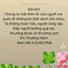 linh.dan6827
