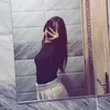 retffw12