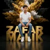 lovezafar.malik320
