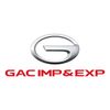 gac_imp_exp