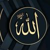 islamic.comquran1