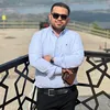 ahmad.hatam7