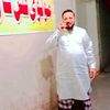 muzamal.gujjar24