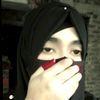 .riya710