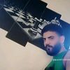 user3251984779617