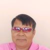 user8032671383775