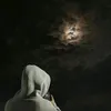 4_hf_
